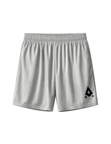 Scorpion court gris sauvage | vêtements de pagaie