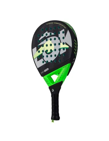 Raquette de padel Lok Easy Flow | Raquettes de padel