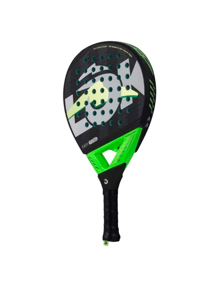Pala de pádel Lok Easy Flow