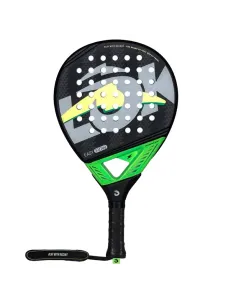 Lok Easy Flow Padel Racket | Padel rackets Padel rackets