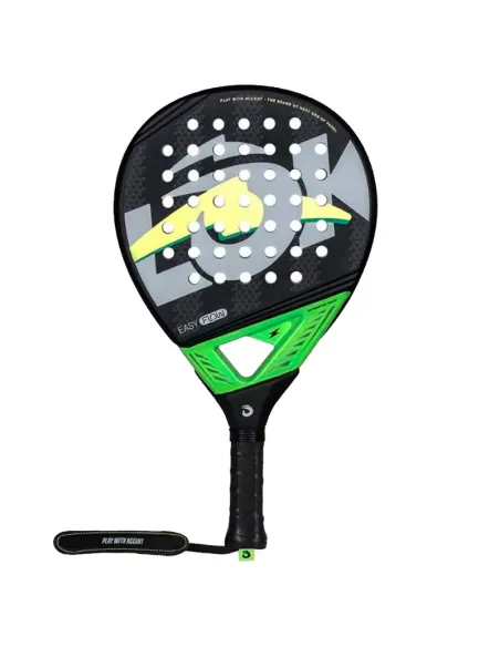 Racchetta da paddle Lok Easy Flow | Racchette da padel