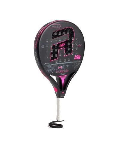 Royal Padel M27 Light 2026 Padelschläger | Padelschläger