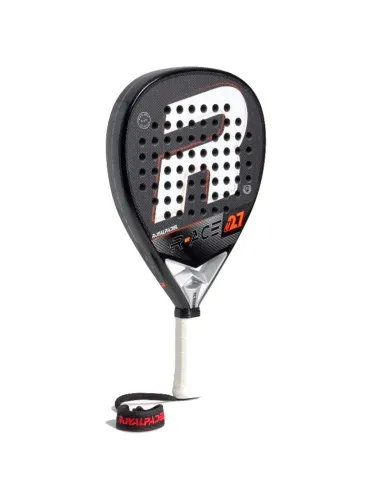 Royal Padel M27 R-Ace 2026 Padelschläger | Padelschläger