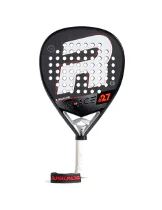 Royal Padel M27 R-Ace 2026 Padelschläger | Padelschläger
