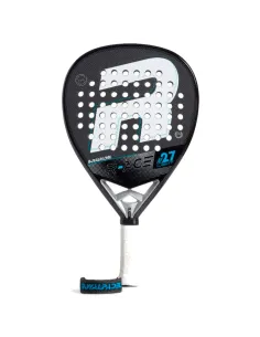 Racchetta da padel Royal Padel M27 R-Ace Light 2026 | Racchette da ...