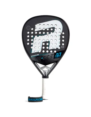 Royal Padel M27 R-Ace Light 2026 Padelschläger | Padelschläger