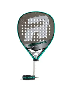 Raquete Padel Royal Padel R-Control 2026 | raquetes padel