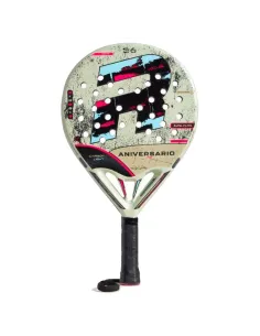 Royal Padel 36th Anniversary Light 2026 Padel Racket | Paddle rackets