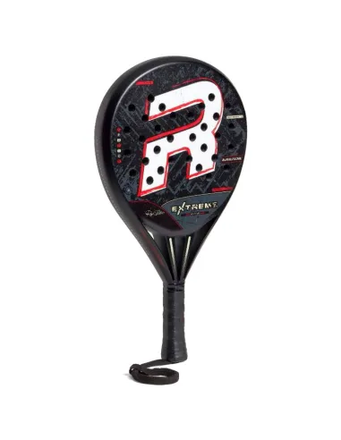 Royal Padel Whip Extreme 2026 Padelschläger | Padelschläger