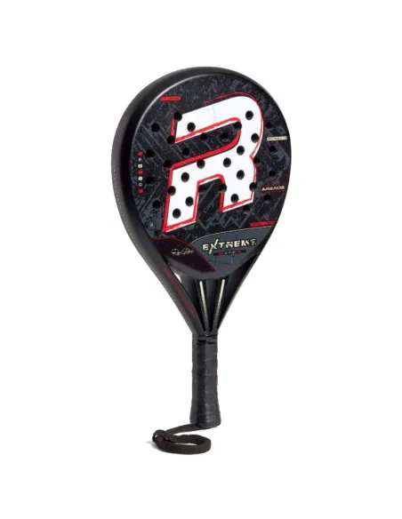 Racchetta da padel Royal Padel Whip Extreme 2026 | Racchette da padel
