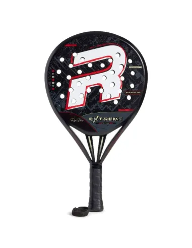 Raquette de padel Royal Padel Whip Extreme 2026 | Raquettes de padel