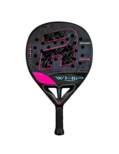 Royal Padel Whip Light 2026 Padelschläger | Padelschläger