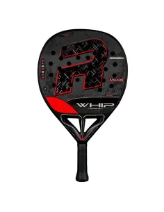 Royal Padel Whip Poly 2026 Padelschläger | Padelschläger