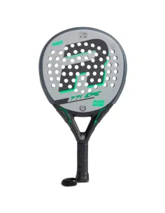 Pala de pádel Royal Padel Efe Extreme 2026 | Padel rackets Padel ra...