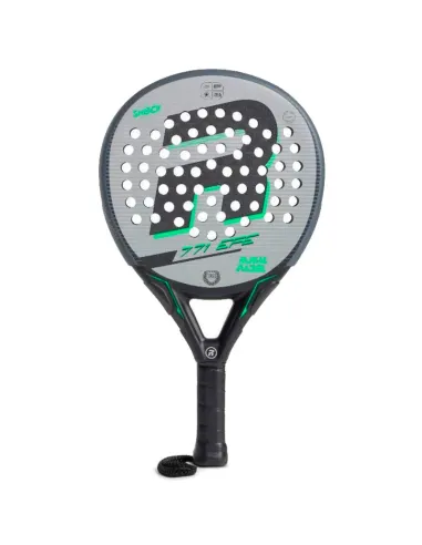 Pala de pádel Royal Padel Efe Extreme 2026 | Padel rackets Padel ra...