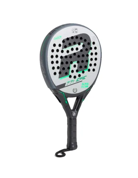 Pala de pádel Royal Padel Efe Extreme 2026 | Padel rackets Padel ra...