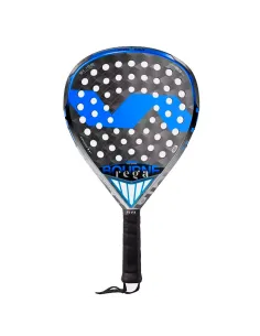 Raquette de padel Varlion Bourne CUBE Elbowcare W | Raquettes de padel