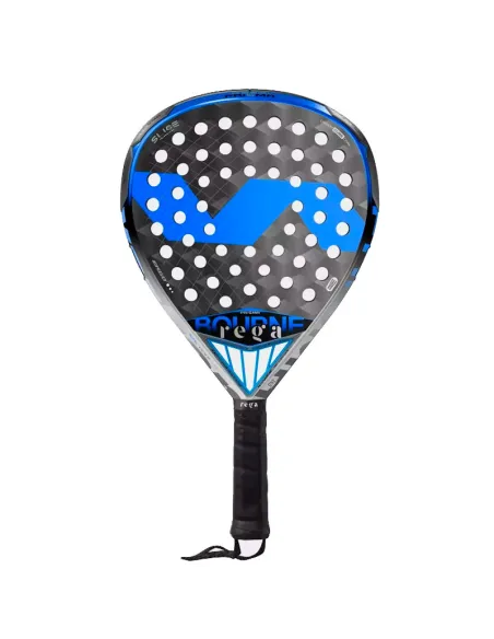 Racchetta da padel Varlion Bourne CUBE Elbowcare W | Racchette da p...