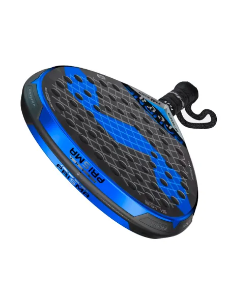 Varlion Bourne CUBE Elbowcare W Padelschläger | Padelschläger