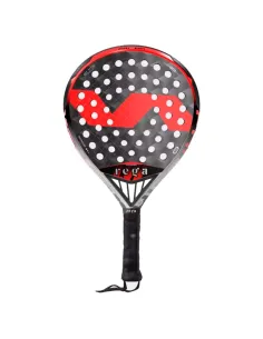 Pala de pádel Varlion LW Cube Elbowcare W 2026 | Racchette da padel
