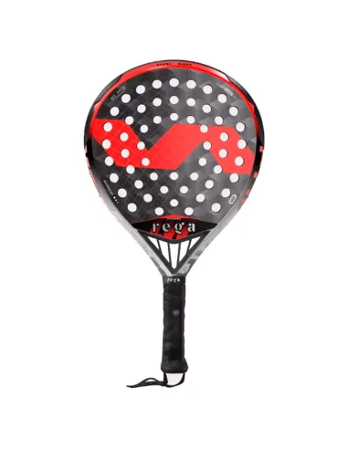 Racchetta da padel Varlion LW Cube Elbowcare W 2026 | Racchette da ...