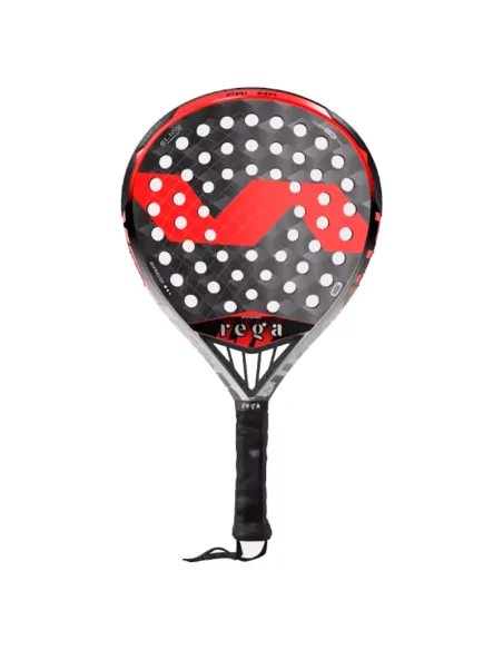 Raquete Padel Varlion LW Cube Elbowcare W 2026 | raquetes padel