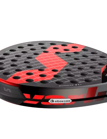 Varlion LW Cube Elbowcare W 2026 Raquette de Padel | Raquettes de p...