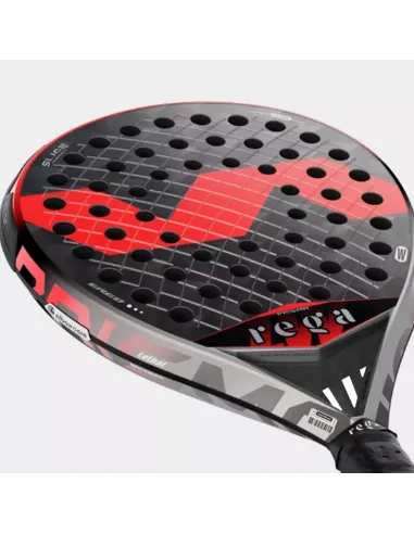 Varlion LW Cube Elbowcare W 2026 Raquette de Padel | Raquettes de p...