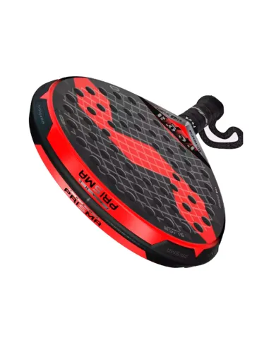 Racchetta da padel Varlion LW Cube Elbowcare W 2026 | Racchette da ...