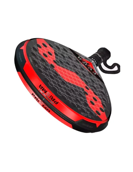 Varlion LW Cube Elbowcare W 2026 Raquette de Padel | Raquettes de p...