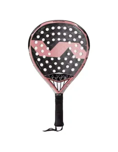 Varlion Maxima Carbon Rose 2026 Padel Racket | Paddle rackets