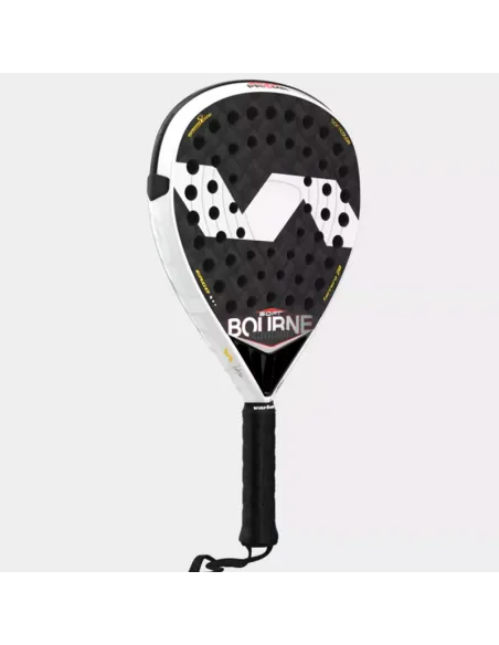 Varlion Bourne Prisma Carbon Soft 2026 Padelschläger | Padelschläge...