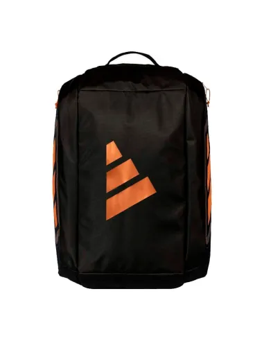 Sac de padel Adidas Protour 3.5 bleu bronze | Sacs de padel et sacs...