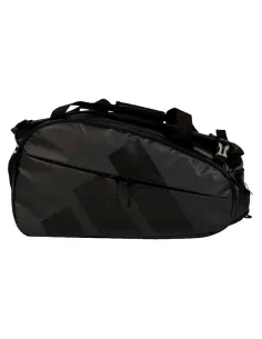 Adidas Multigame Tonal Black Padel Bag | Padel bags and backpacks P...