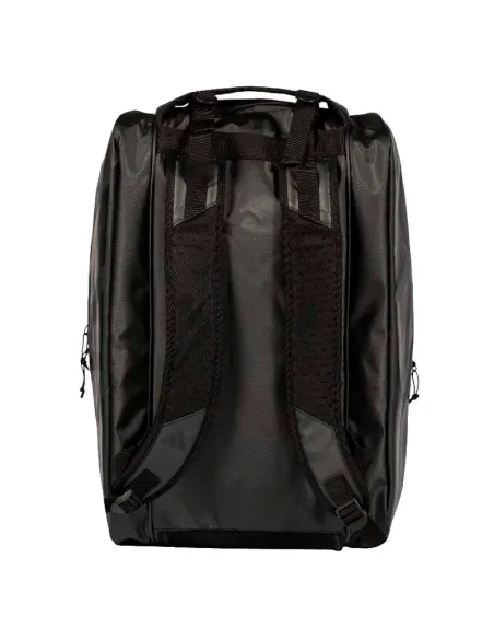 Adidas Multigame Tonal Black Padel Bag | Padel bags and backpacks