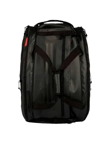 Sac de padel Adidas Multigame Tonal Black | Sacs de padel et sacs à...
