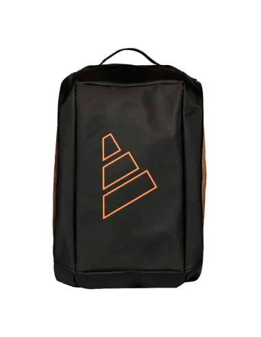Borsa per racchetta da padel Adidas Tour 3.5 Bronze | Borse e zaini...