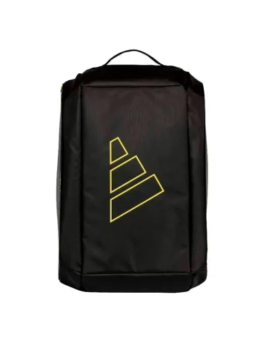 Borsa per racchetta da padel Adidas Tour 3.5 Silver | Borse e zaini...