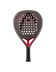 Head Coello Motion 2026 Padel Racket | Head padel rackets