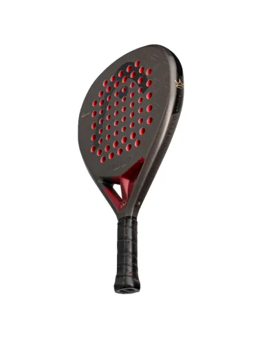 Head Coello Motion 2026 Padel Racket | Head padel rackets