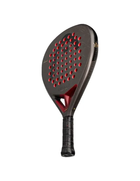 Head Coello Motion 2026 Padelschläger | Head Padelschläger