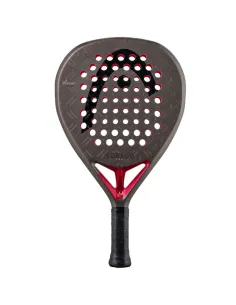 Head Coello Pro 2026 Padelschläger | Head Padelschläger
