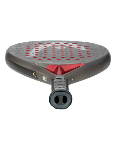 Racchetta da padel Head Coello Pro 2026 | Racchette da paddle Head