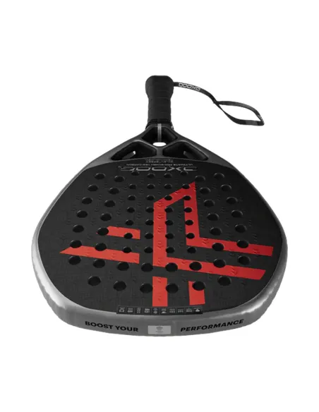 Raquette de padel Oxdog Ultimate Pro Smash 2026 | Raquettes de pade...