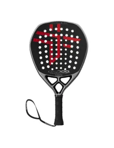 Raquette de padel Oxdog Ultimate Pro Smash 2026 | Raquettes de pade...