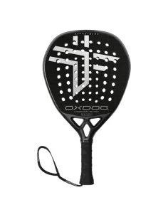 Raquette de padel Oxdog Ultimate Tour X 2026 | Raquettes de padel O...