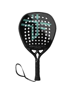Racchetta da paddle Oxdog Ultimate NXT-GEN 2026 | Racchette da padd...
