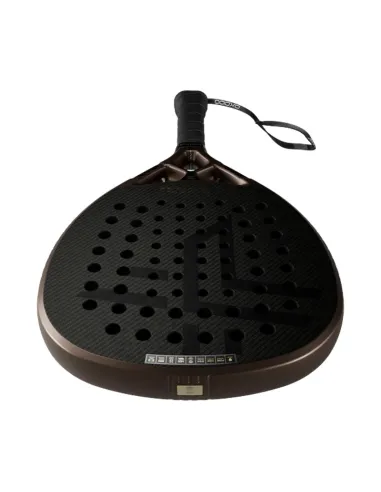 Racchetta da paddle Oxdog Hyper Pro + 2.0 2026 | Racchette da paddl...