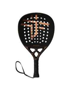 Oxdog Hyper Tour X 2.0 2026 Padelschläger | Oxdog Padel-Schläger