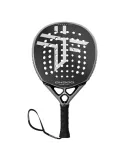 Raquette de padel Oxdog Pure Court 2026